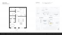 Floor Plan Thumbnail
